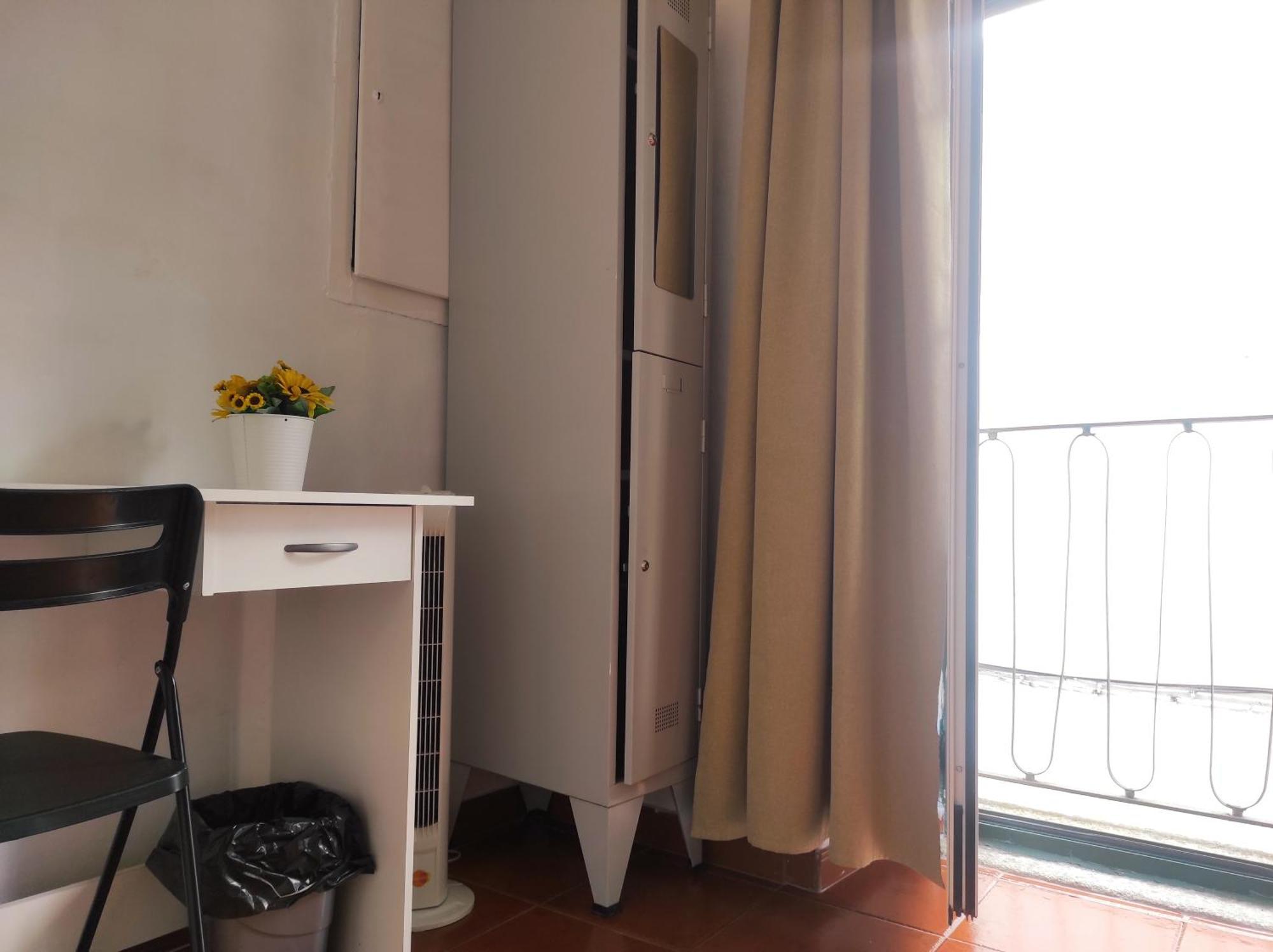 Old Evora Guest House Экстерьер фото