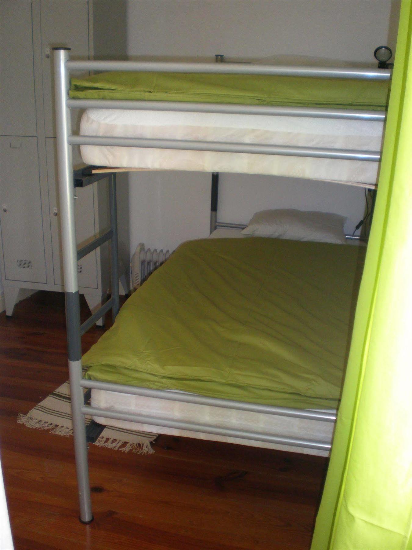 Old Evora Guest House Экстерьер фото