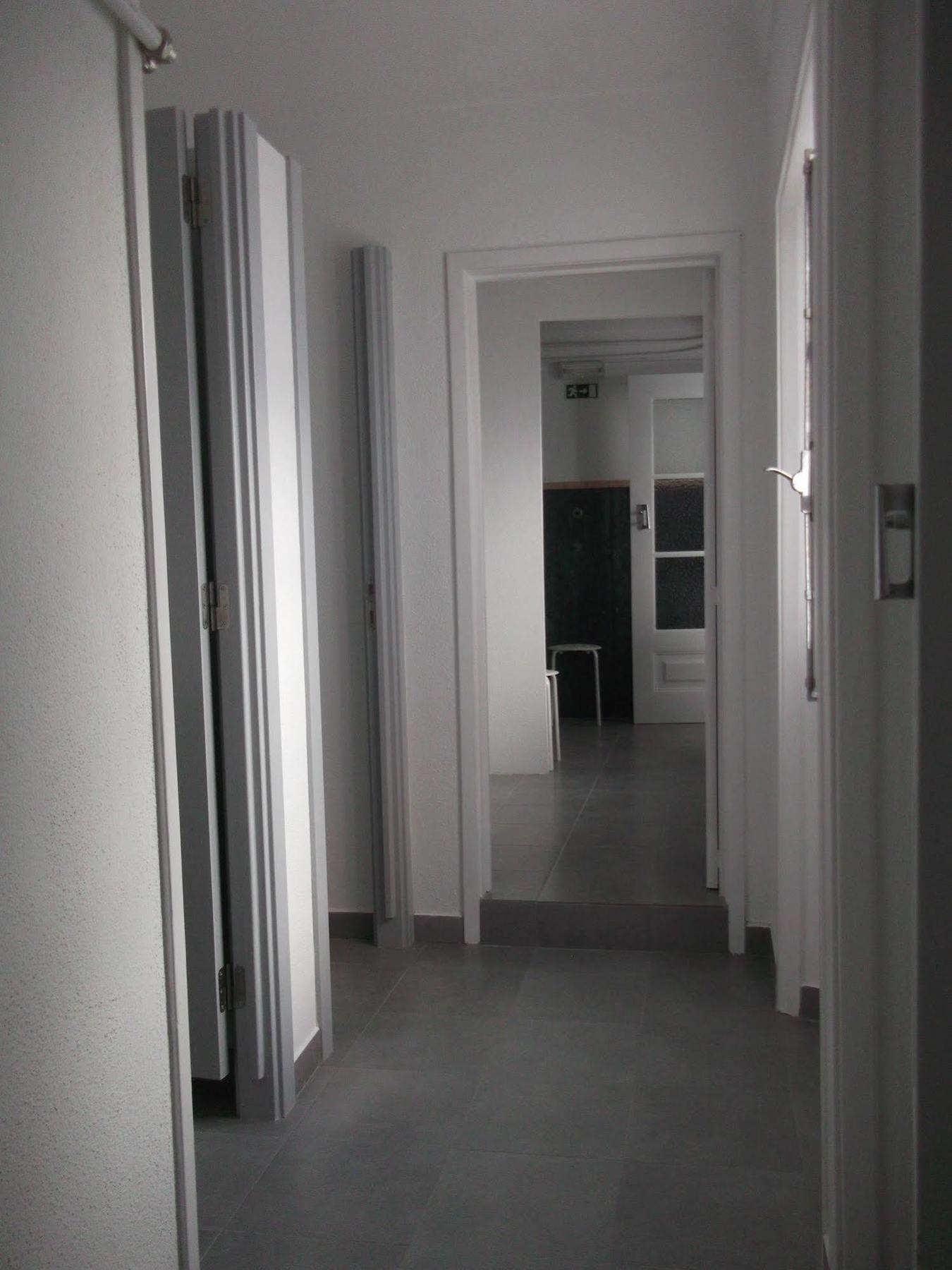 Old Evora Guest House Экстерьер фото